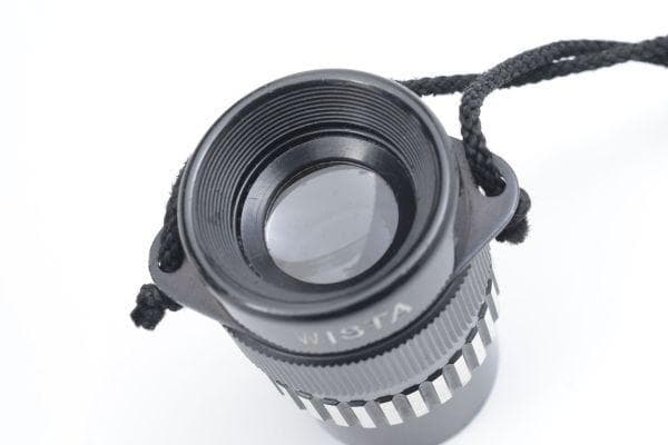 Toyo-View 45E 大判 fujinon W 180mm f5.6