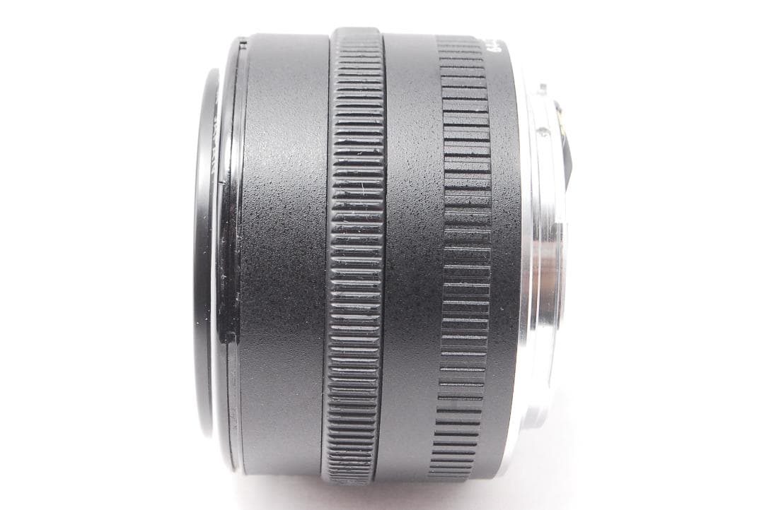 ✨超美品✨単焦点レンズ✨Canon EF 28mm F2.8