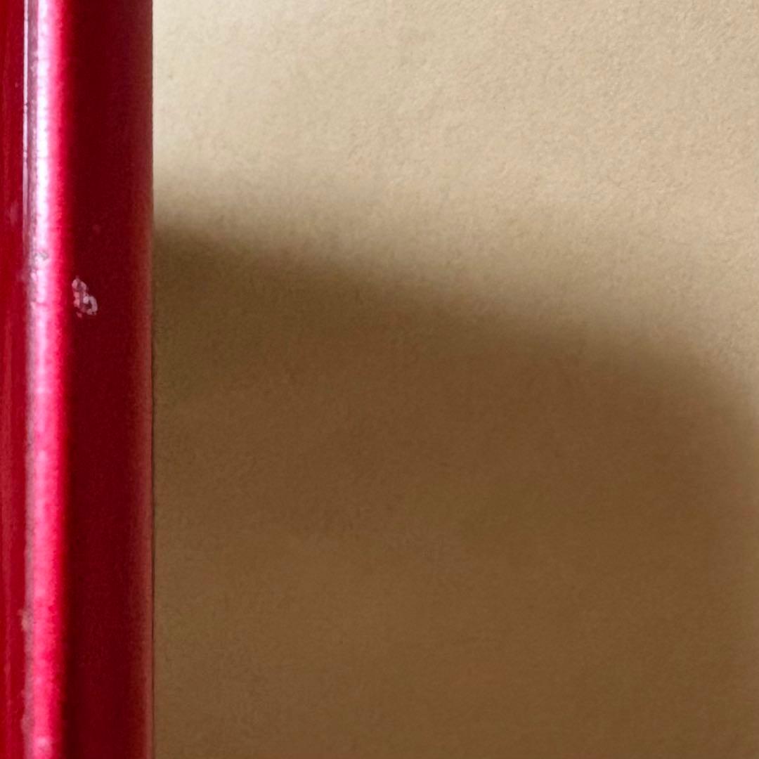 iPhone SE 第3世代 128GB