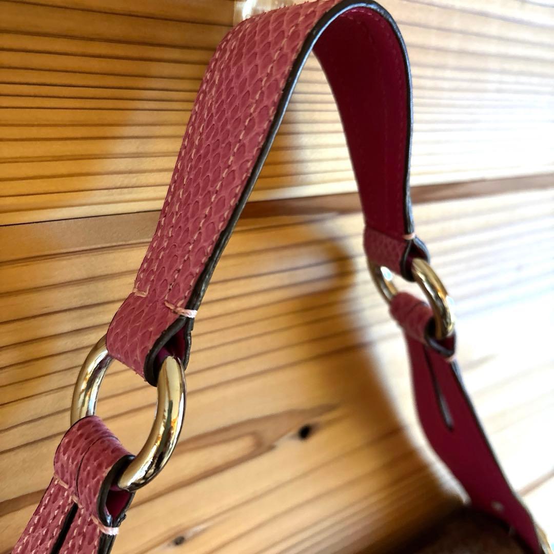 COACH シグネチャー NC05Q 3689