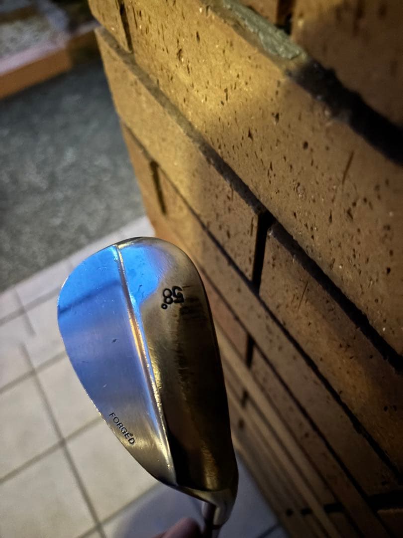 ◎美品 ◎お得 SRIXON 他 ゴルフクラブセット バッグ付 フレックスS