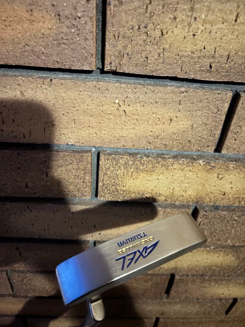 ◎美品 ◎お得 SRIXON 他 ゴルフクラブセット バッグ付 フレックスS