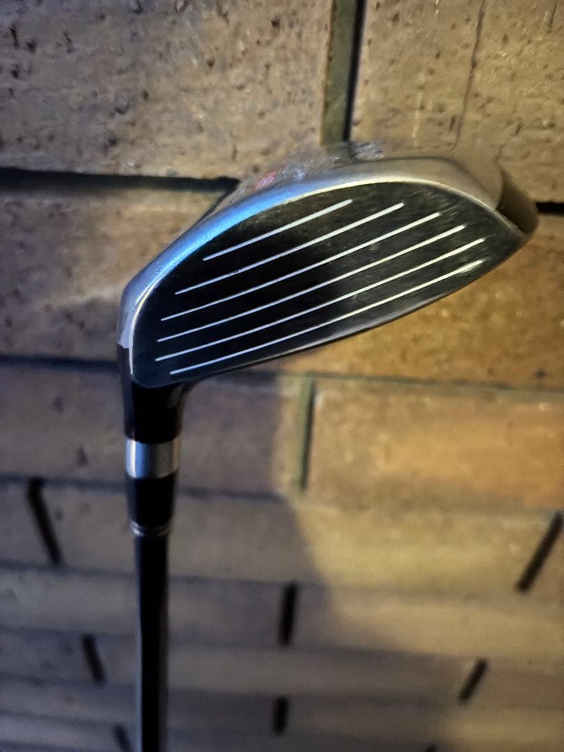 ◎美品 ◎お得 SRIXON 他 ゴルフクラブセット バッグ付 フレックスS