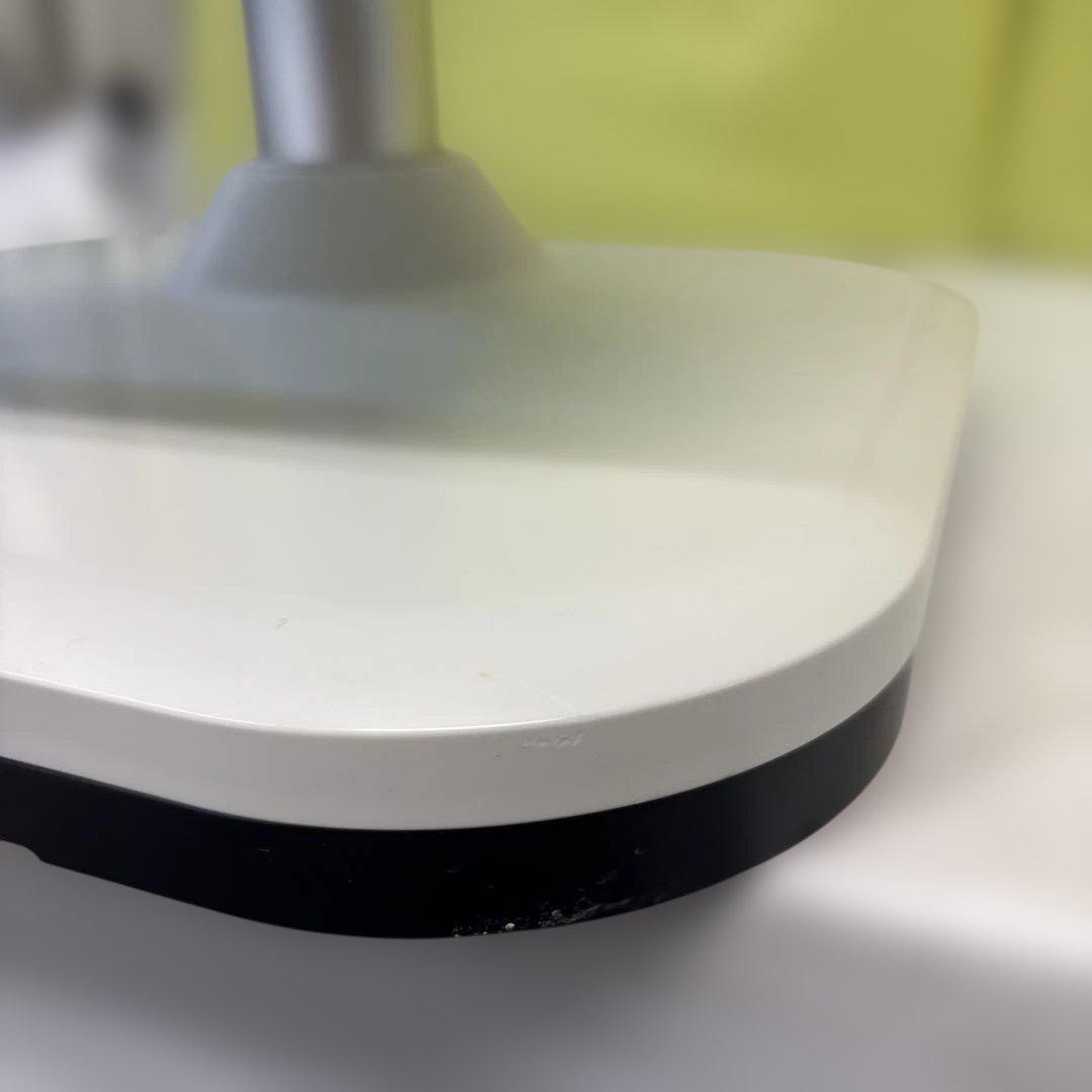 （Mirai様）2022年製コロナ 遠赤外線ストーブ DH1222R