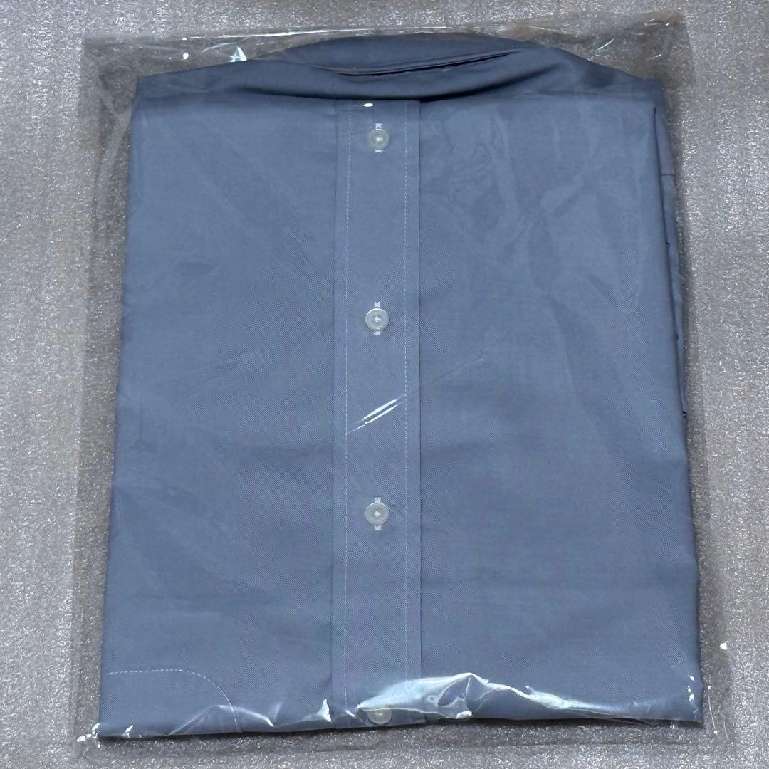 青木陽菜 GEKIROCK コラボ シャツ