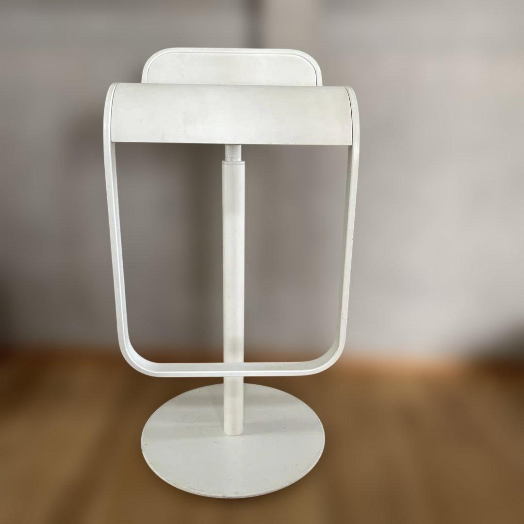 ラパルマ チェア