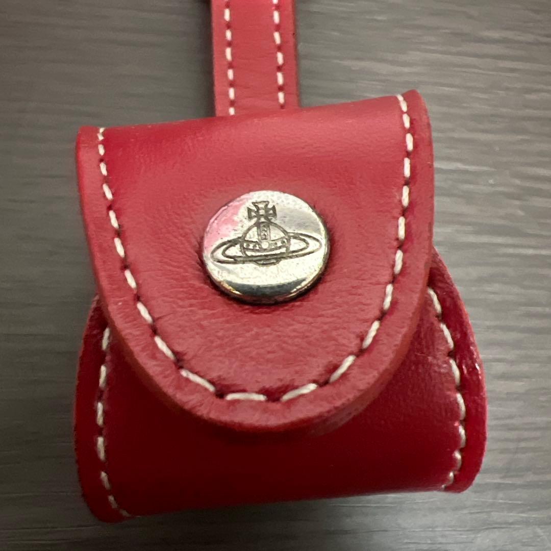 【⛄️ページ】VivienneWestwood