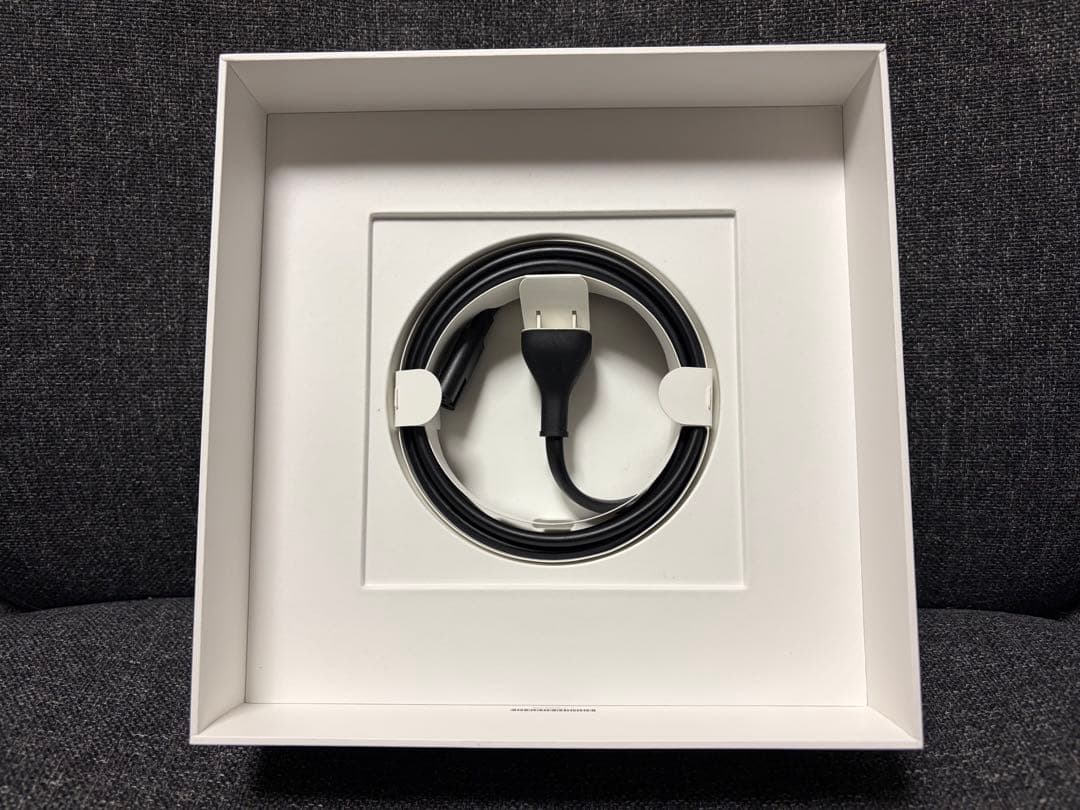 Macデスクトップ Apple Mac mini 2020 M1 16GB 256GB