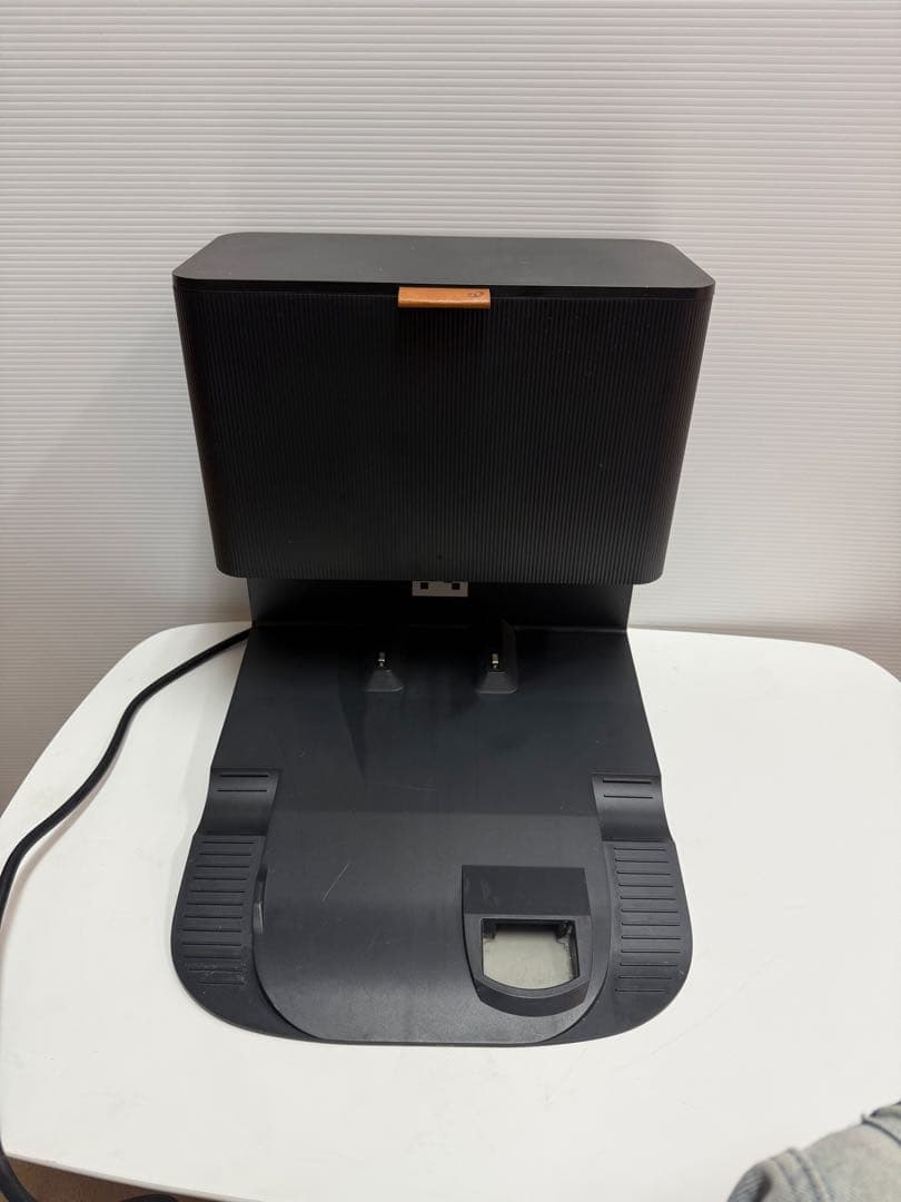 ロボット掃除機 Roomba（ルンバ）i7＋ 純正品セット