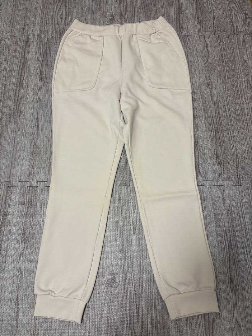 45R パンツ スウェット サイズ3