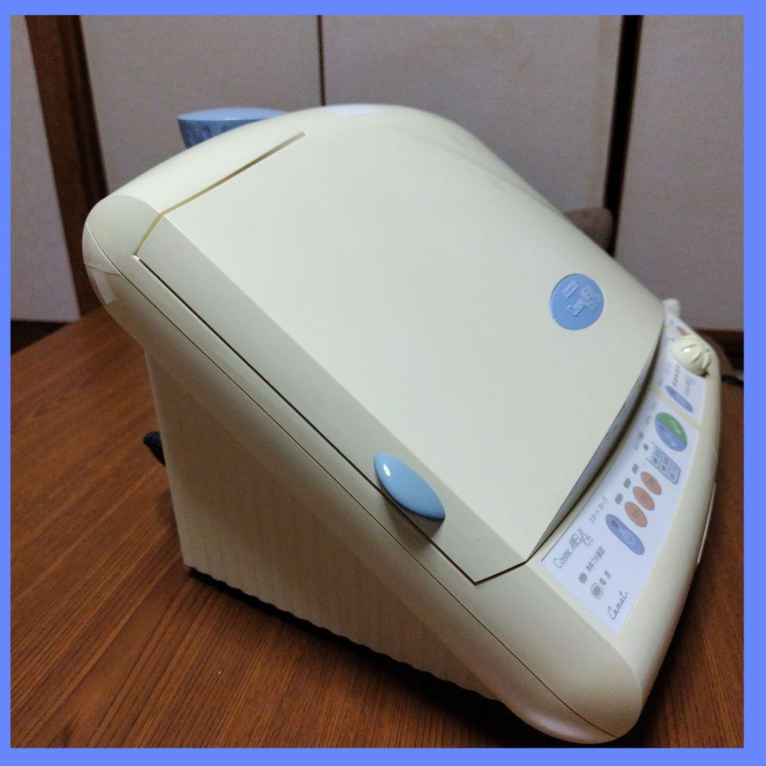 ★美品★　美顔器　専用台付き　Cosmic MIEUX705 フヨウ　お家エステ