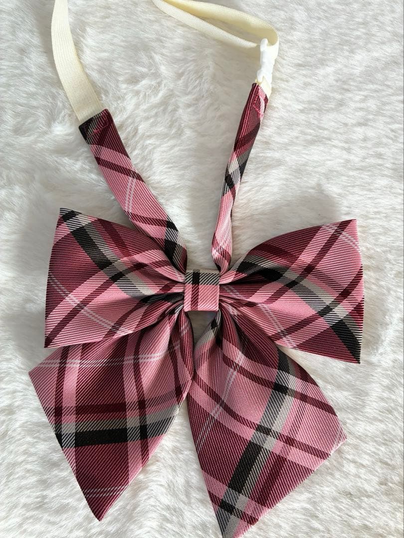 【豪華6点】イーストボーイ 卒服上下　9号/160 ブレザー＆2スカート＆2タイ