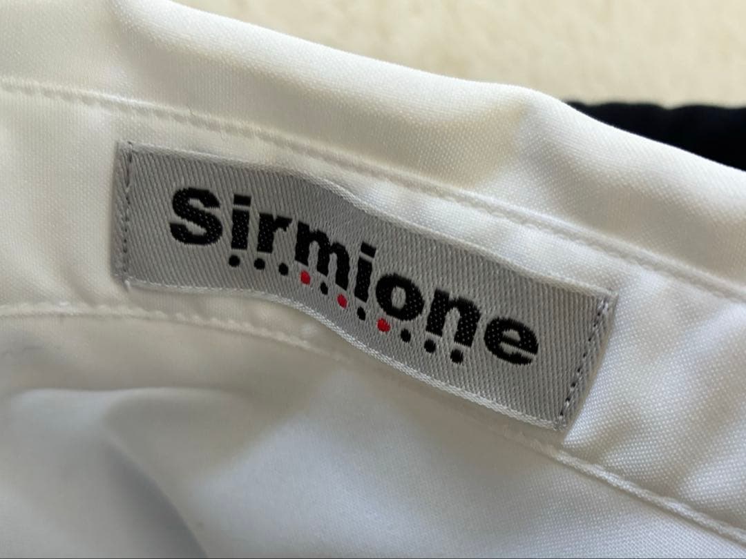 【豪華6点】イーストボーイ 卒服上下　9号/160 ブレザー＆2スカート＆2タイ