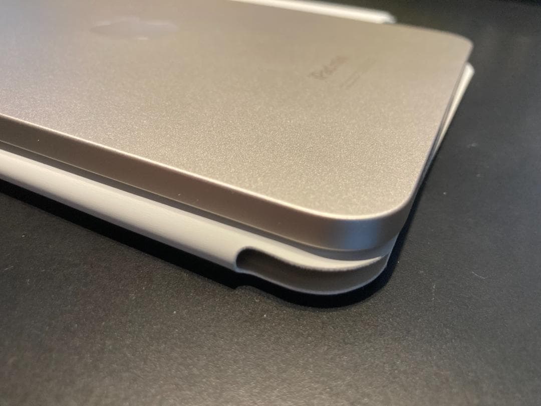 【充電回数:10回】iPad mini7世代