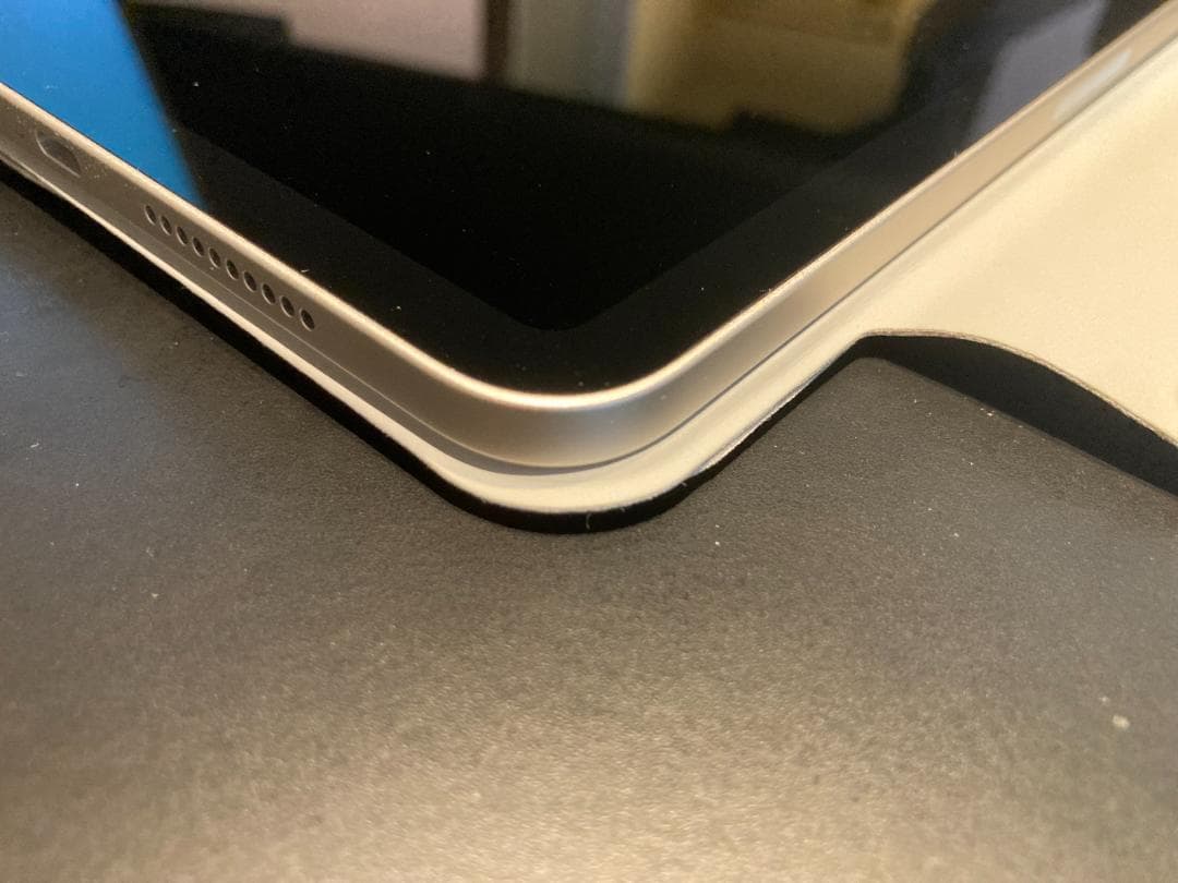 【充電回数:10回】iPad mini7世代