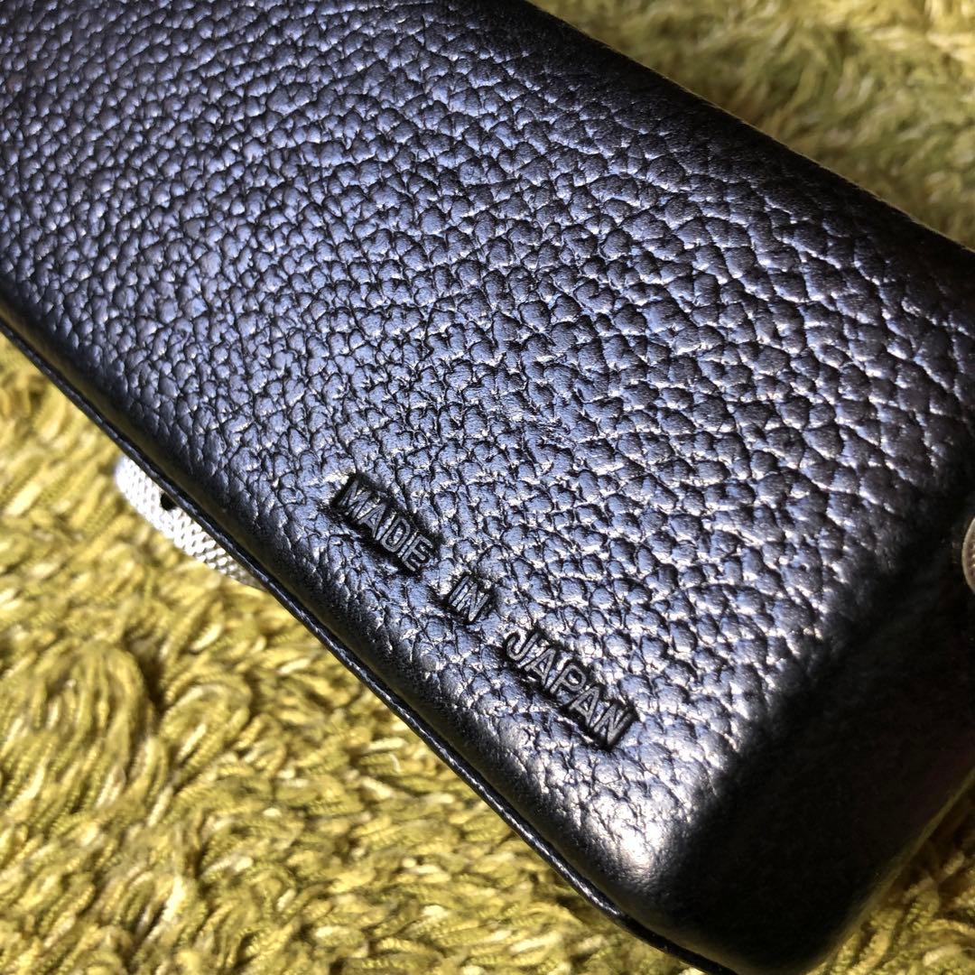 1971年 ワンオーナー NIKON F+NIKKOR 50mm