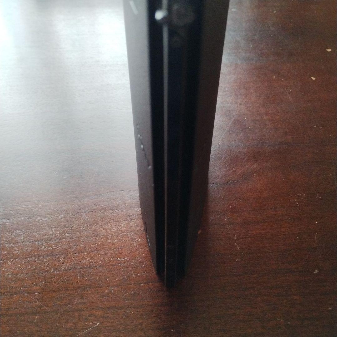 その他 SONY NASNE CECH-ZNR1J 119