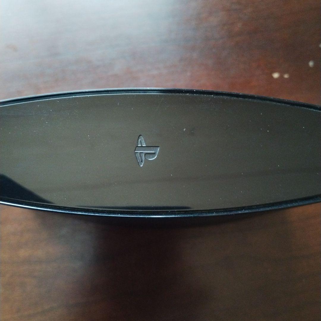 その他 SONY NASNE CECH-ZNR1J 119