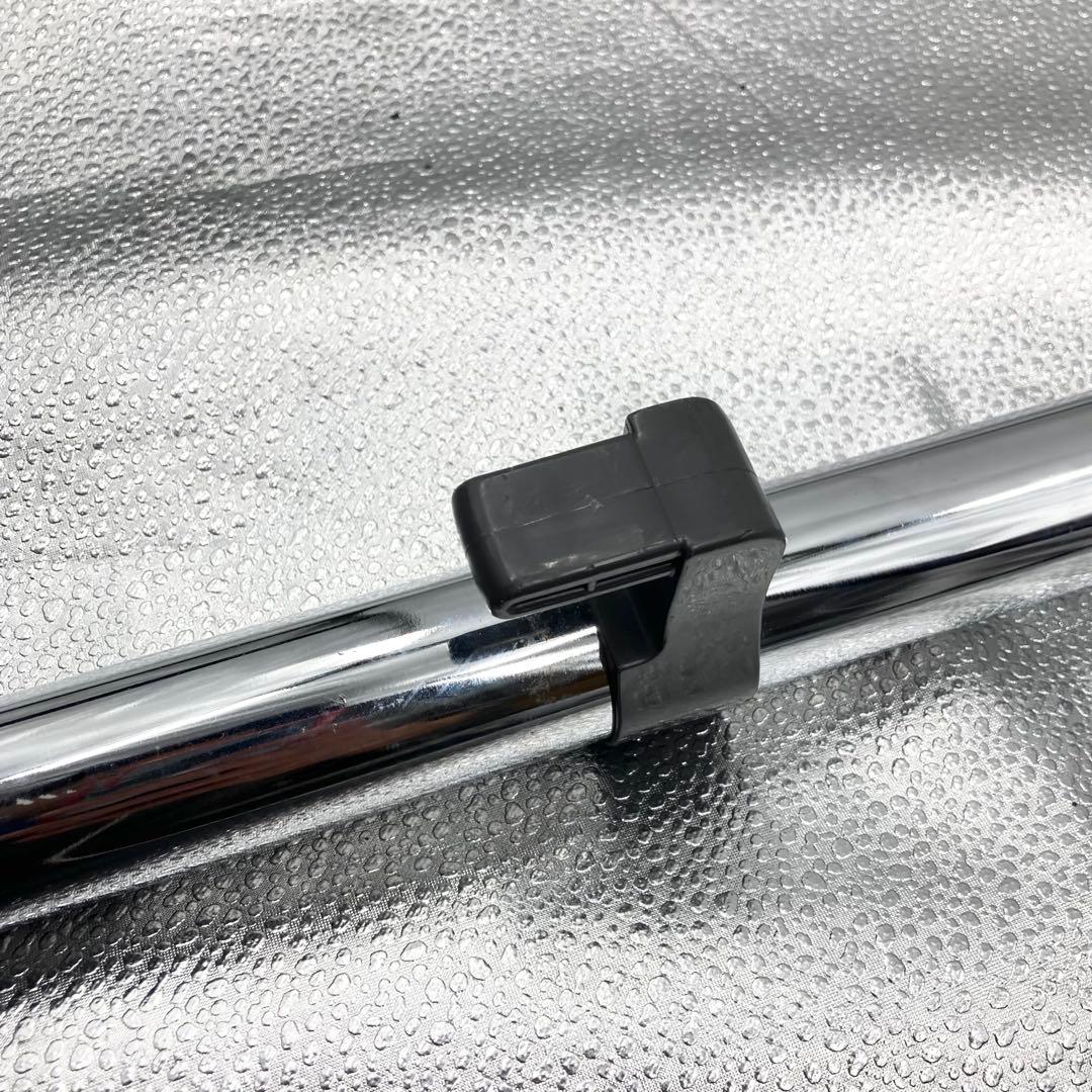 Panasonic 業務用掃除機 MC-G3000P 店舗用 動作確認済み