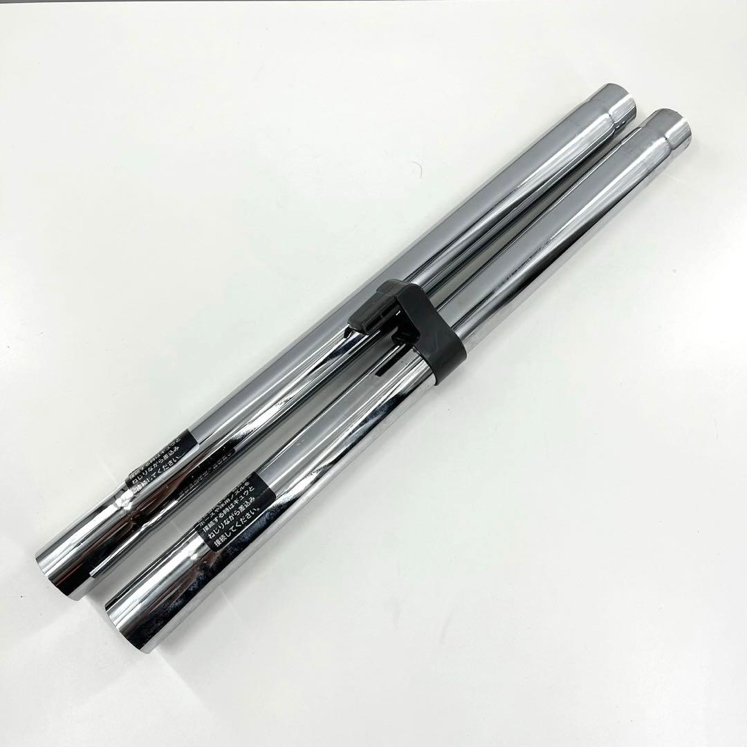 Panasonic 業務用掃除機 MC-G3000P 店舗用 動作確認済み