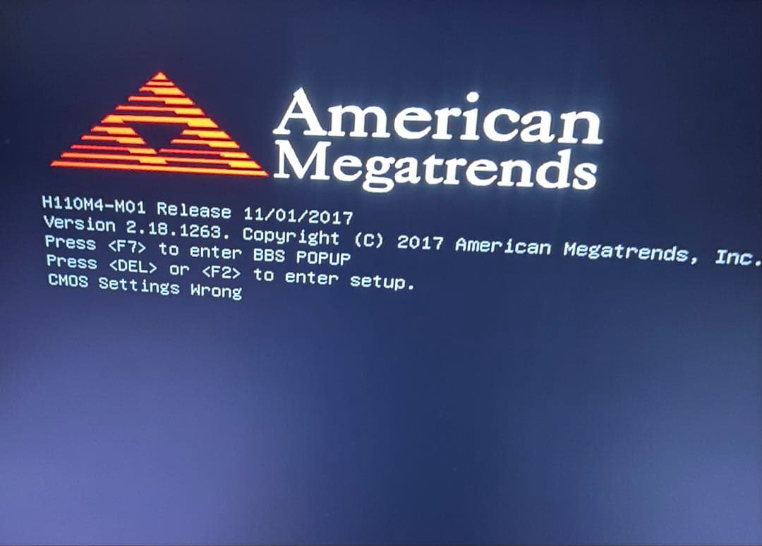 ゲーミングpc corei7-7700k