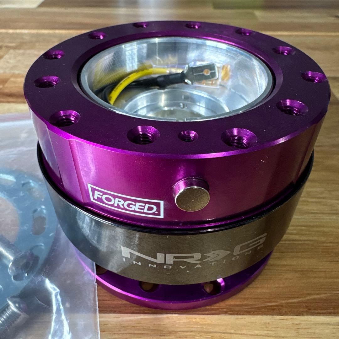 NEC プロジェクター 本体 美品ランプ2個付き寿命85%以上