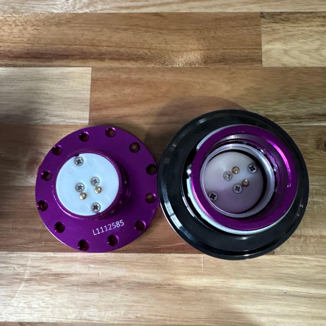 NEC プロジェクター 本体 美品ランプ2個付き寿命85%以上