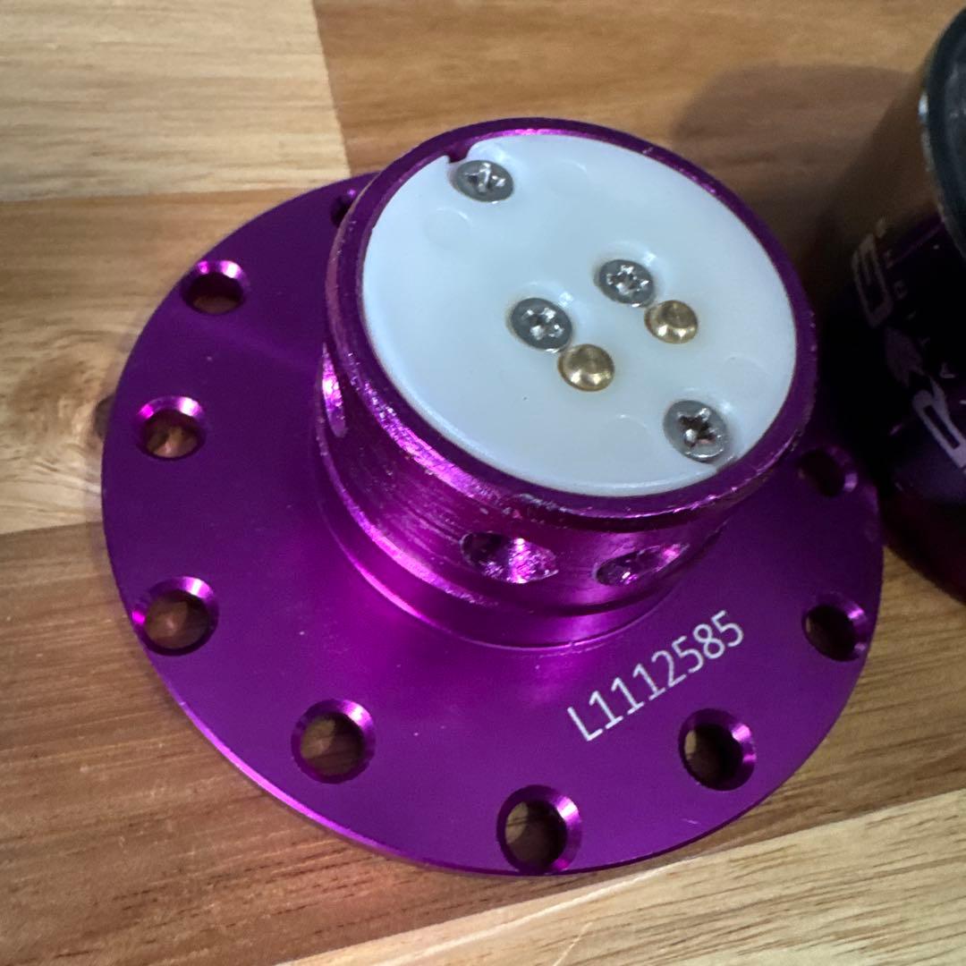 NEC プロジェクター 本体 美品ランプ2個付き寿命85%以上