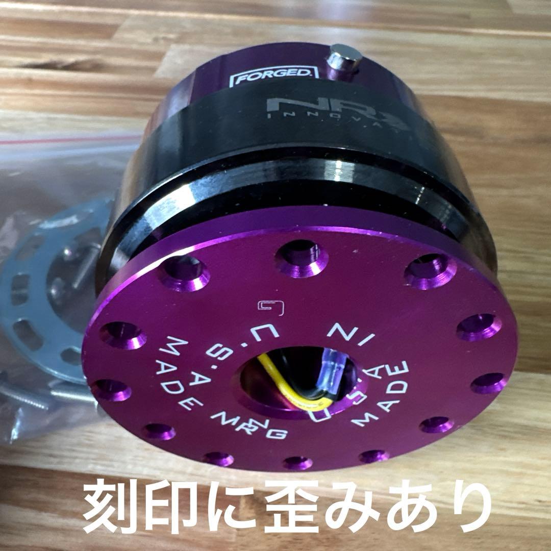 NEC プロジェクター 本体 美品ランプ2個付き寿命85%以上