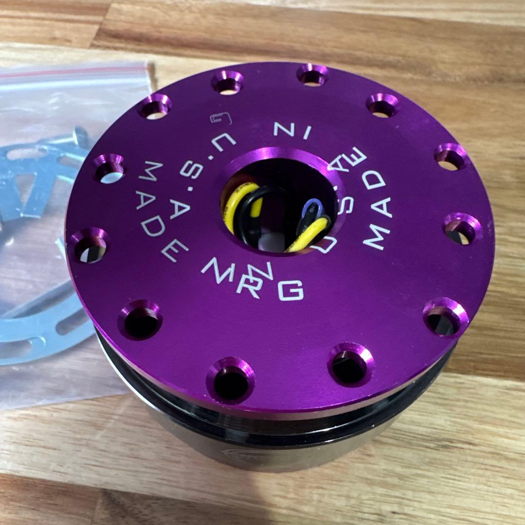 NEC プロジェクター 本体 美品ランプ2個付き寿命85%以上