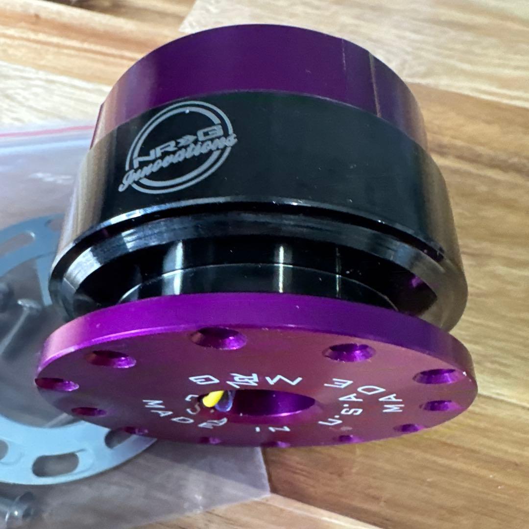 NEC プロジェクター 本体 美品ランプ2個付き寿命85%以上