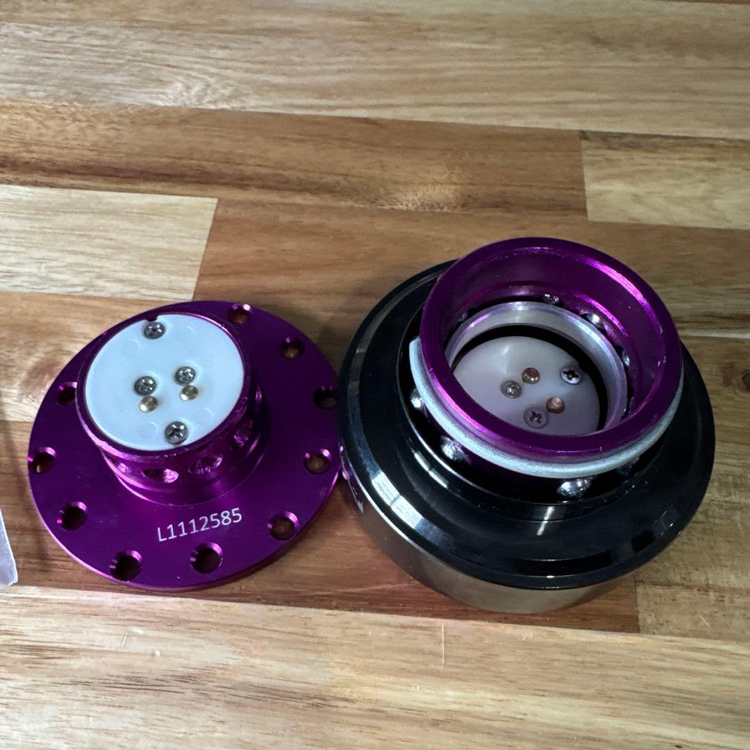 NEC プロジェクター 本体 美品ランプ2個付き寿命85%以上