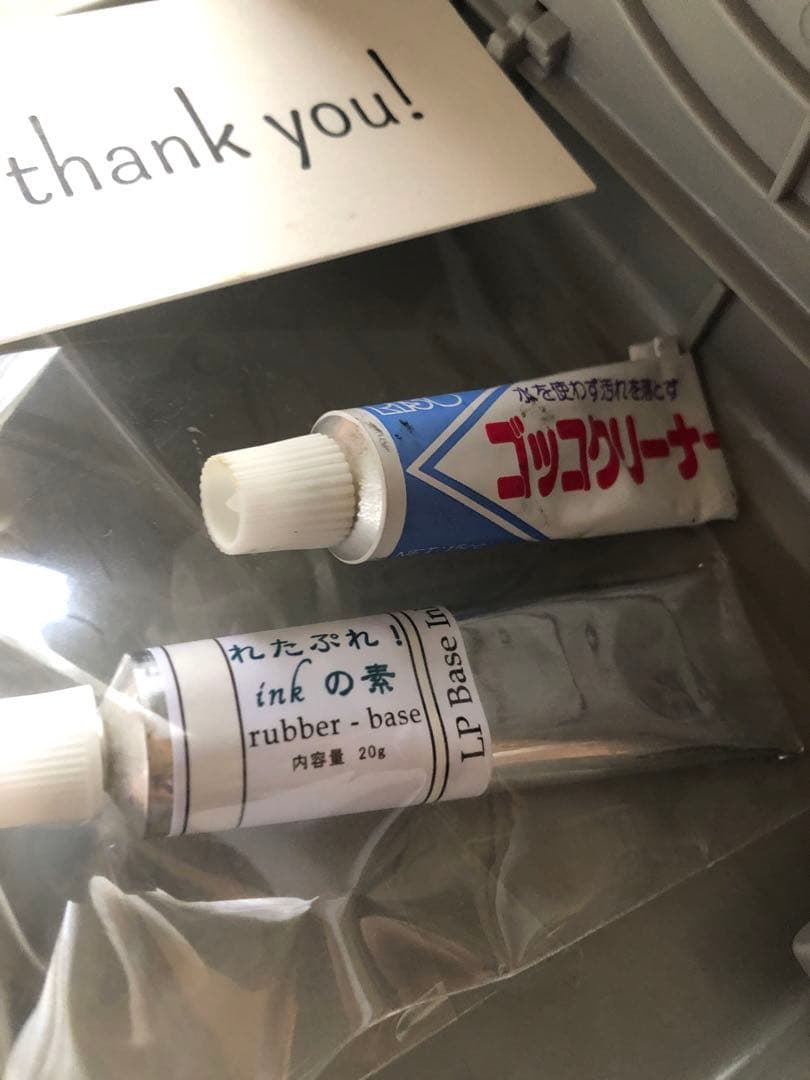 文房具・ステーショナリー evolution ADVANCED