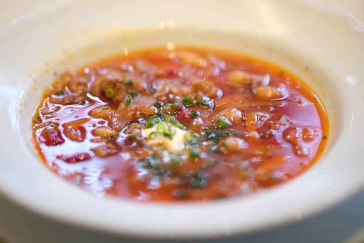 サムヤン samyang 50mm F1.2 美品 FUJIFILM用