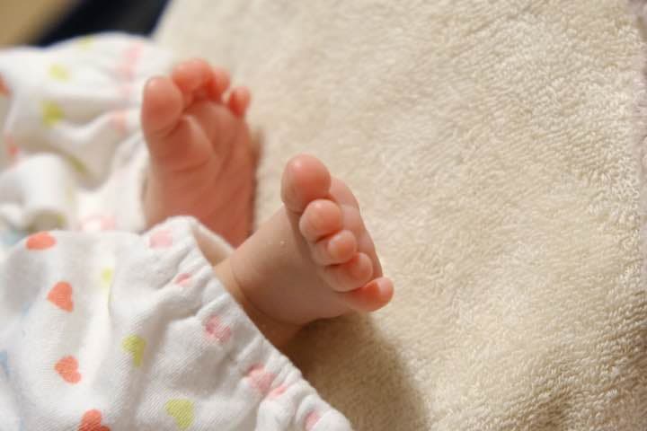 サムヤン samyang 50mm F1.2 美品 FUJIFILM用