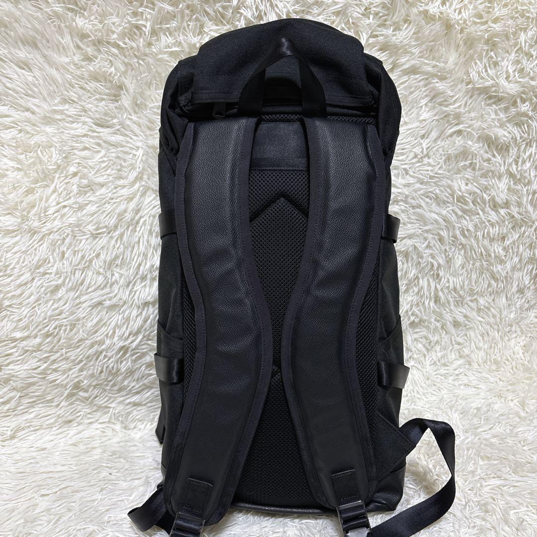 未使用級✨PORTER JAM  MADE コラボ バックパック