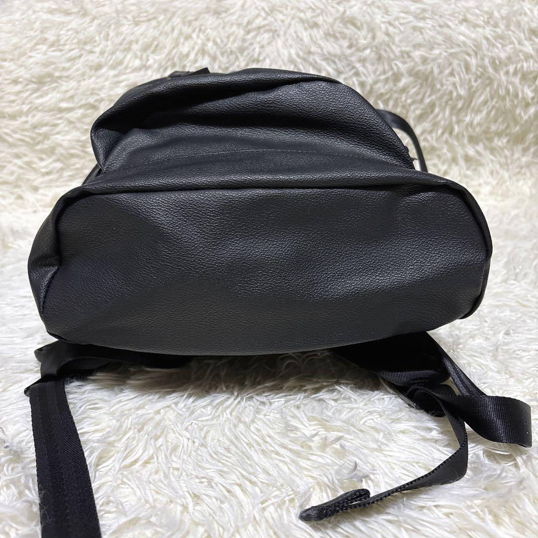 未使用級✨PORTER JAM  MADE コラボ バックパック