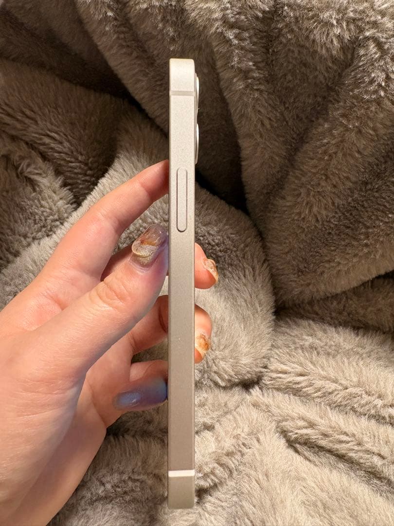 サ*。様 iPhone12mini SIMフリー 64GB