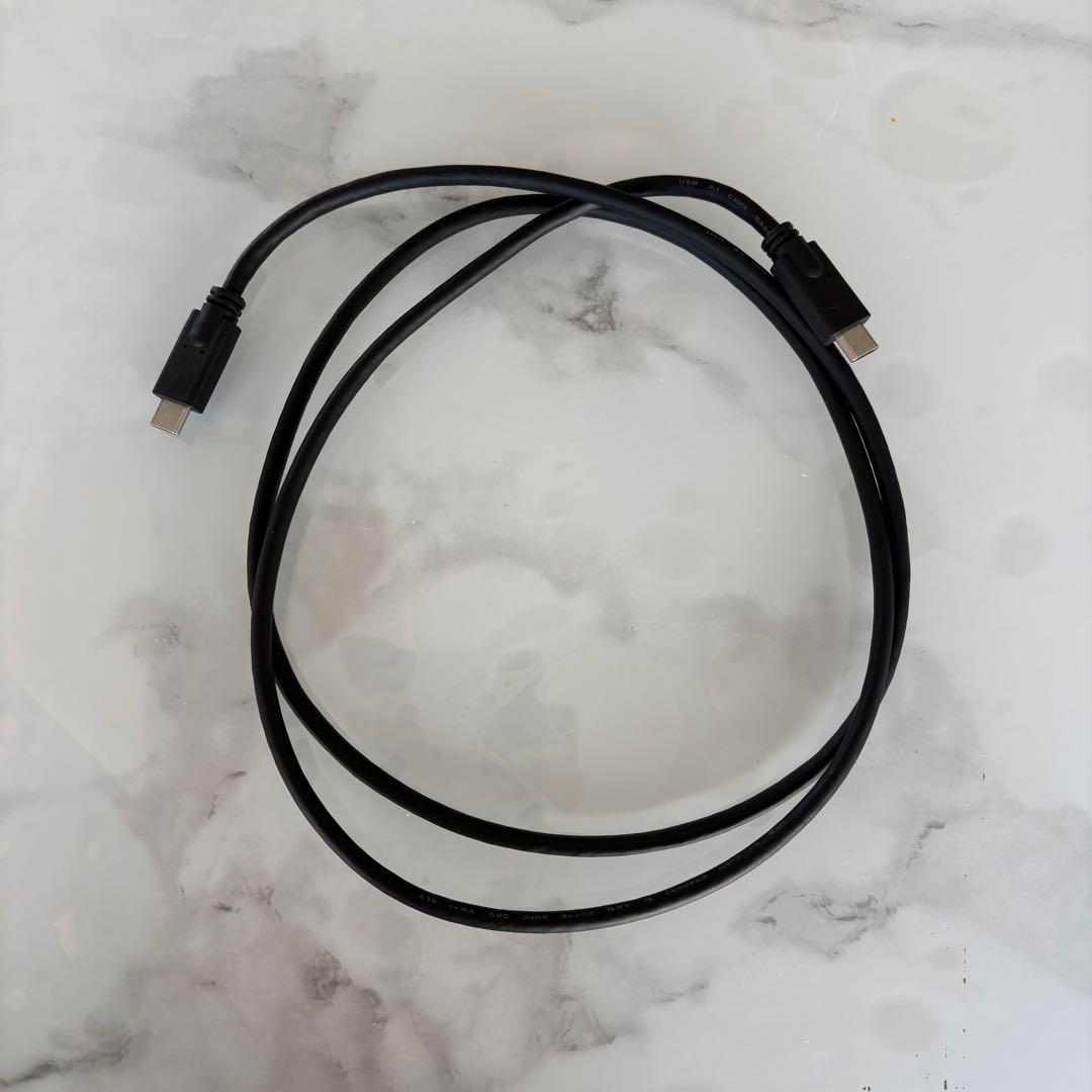 UPERFECTモバイルモニター4K 15.6インチ 3840x2160 UHD