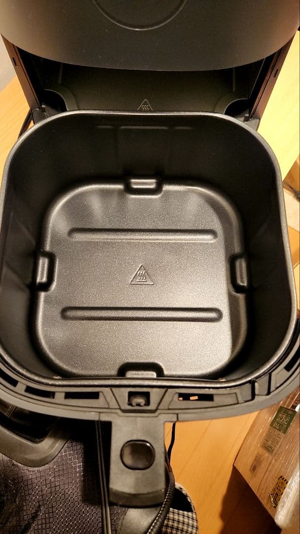 キッチン家電 COSORI CAF-L501-KJPR