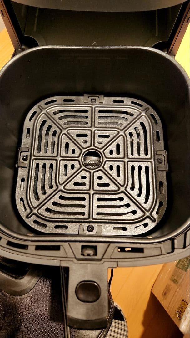 キッチン家電 COSORI CAF-L501-KJPR