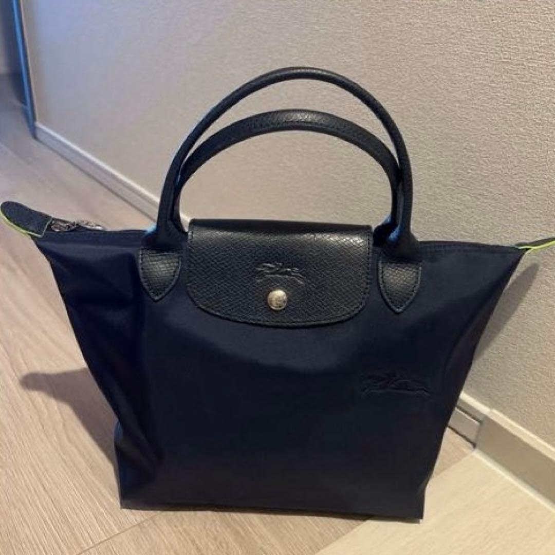 ★ロンシャン　バッグ★