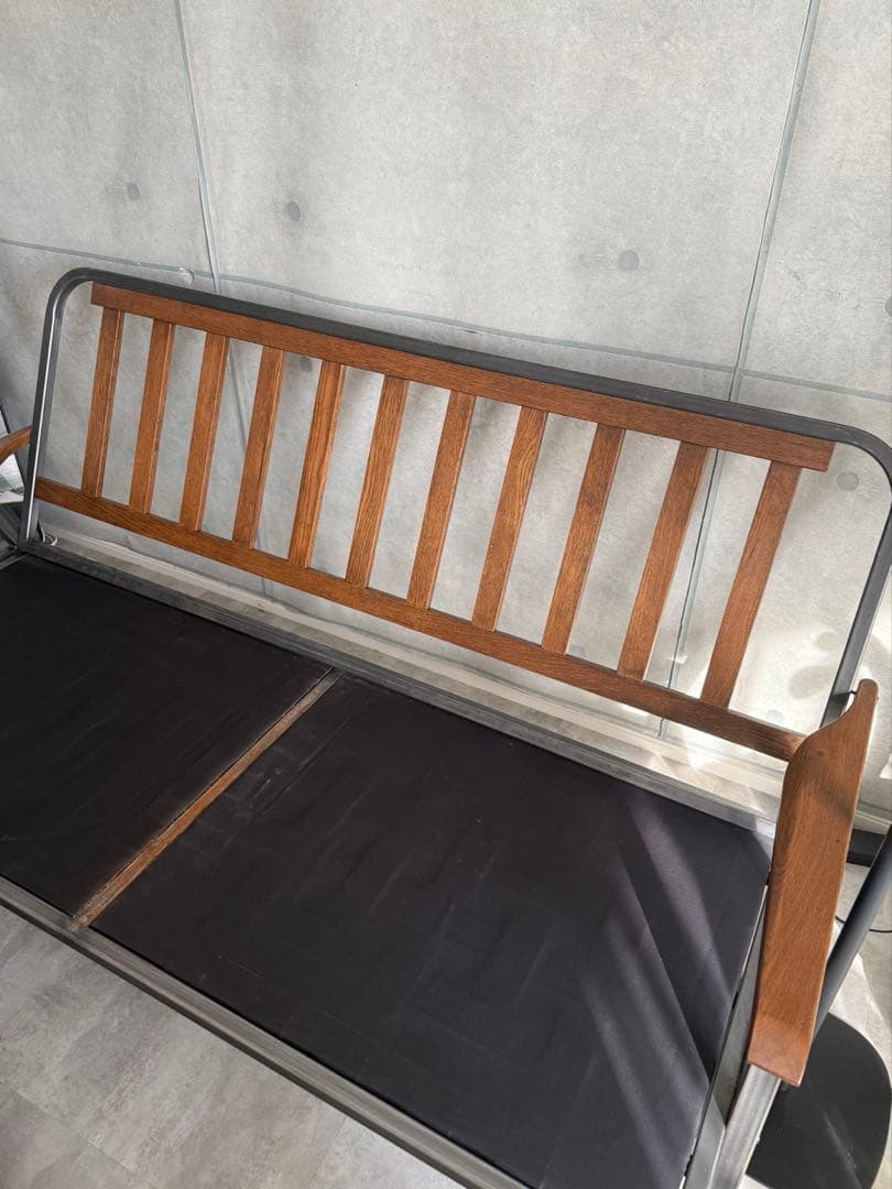 acme furniture 3人掛けソファ GRANDVIEW SOFA