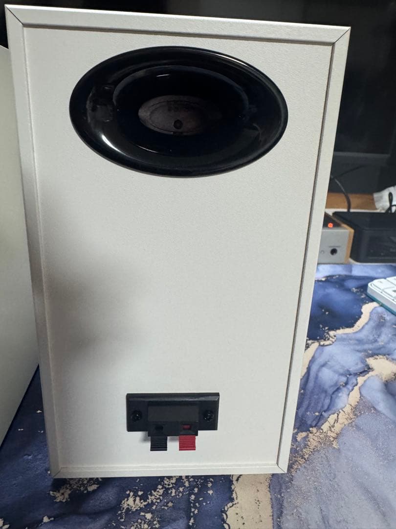 EDIFIER MR3 スタジオモニター