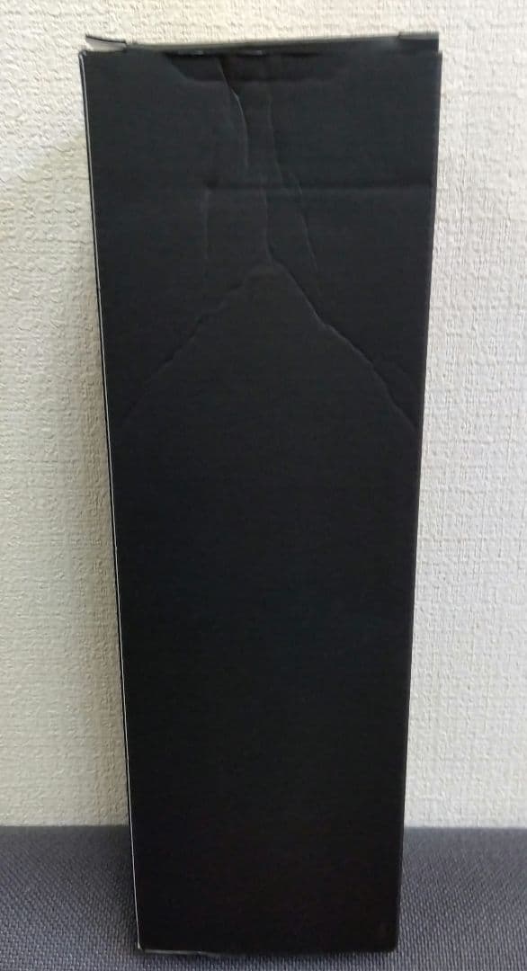 モルトウイスキー　fifty two seats of happiness