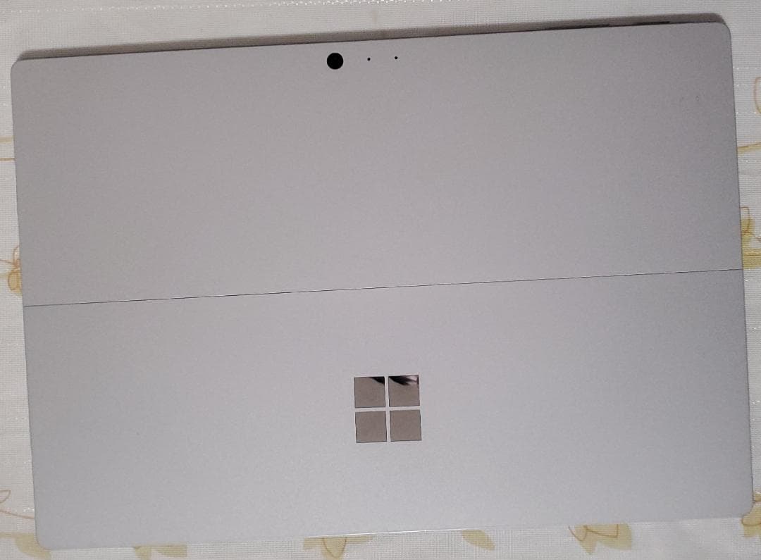 (訳あり 良品) Surface Pro5 i7/16GB/1TB office