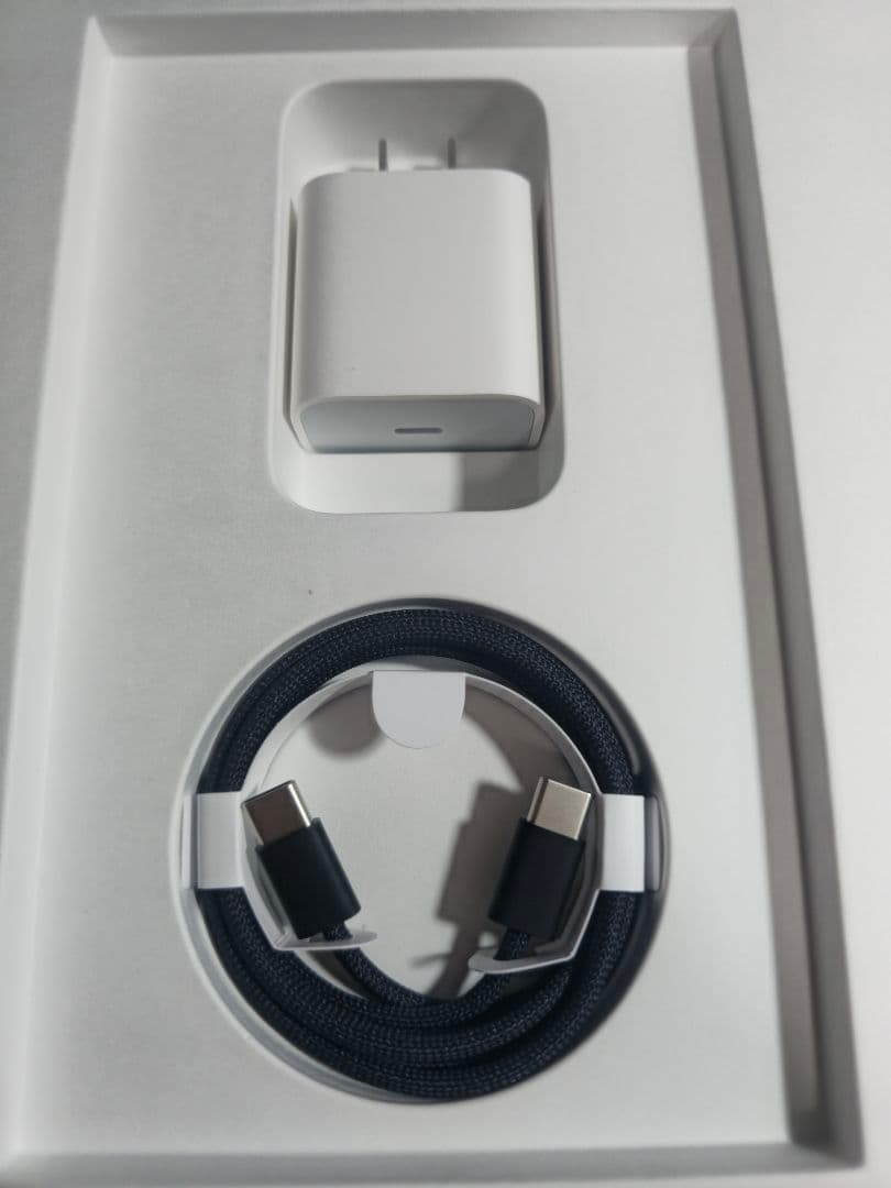 iPad Pro 13インチ（M4）Wi-Fi 512GB セット