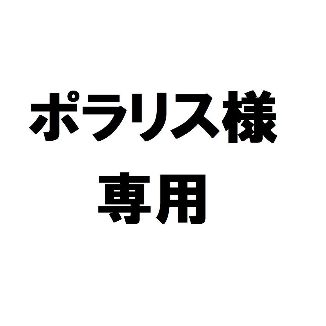 ポラリス通常段ボール