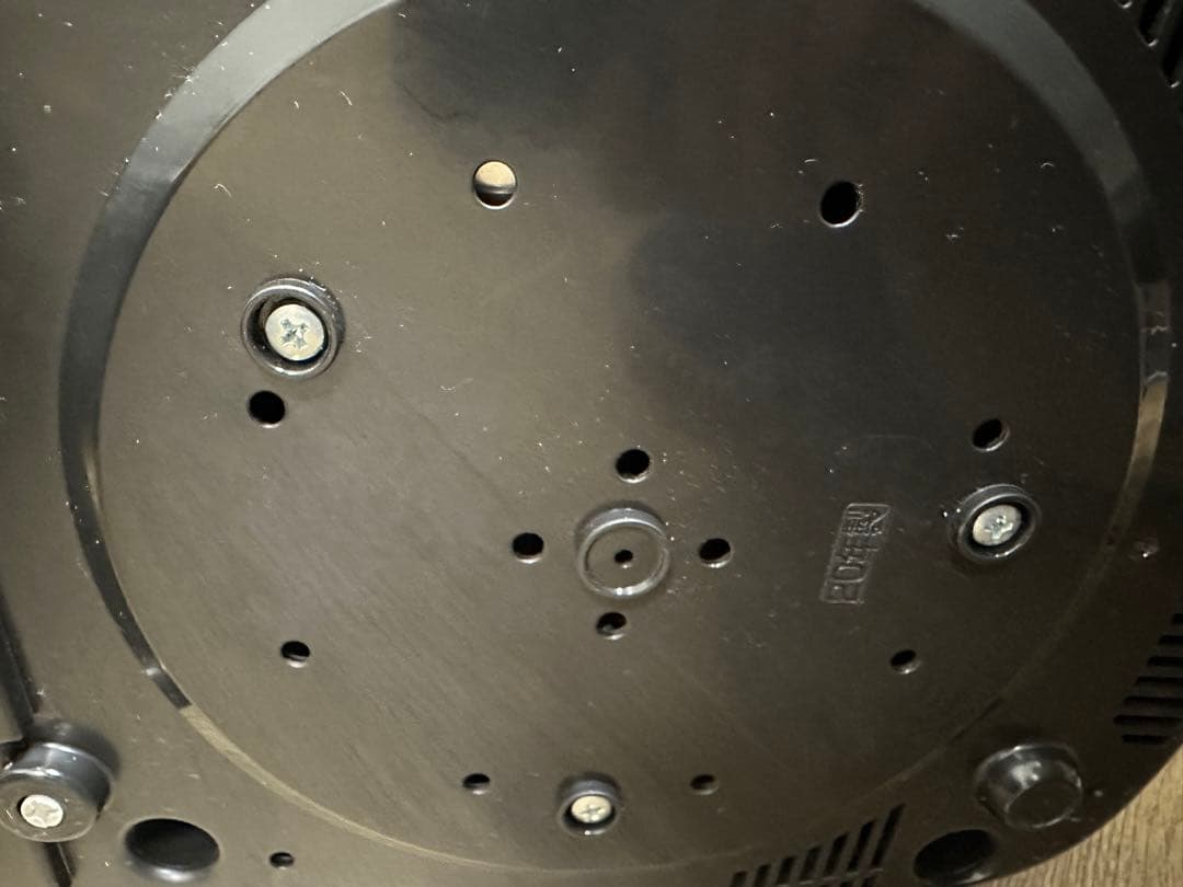 象印 圧力炊飯器 極め炊き 2020年