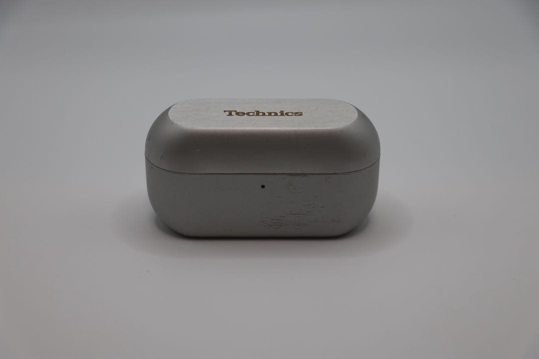 Technics az100 充電ケースのみ